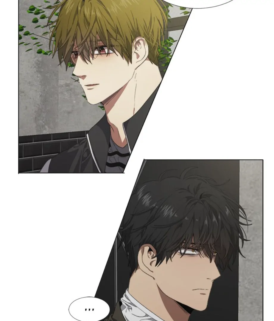 Page 66 of Chapter 23