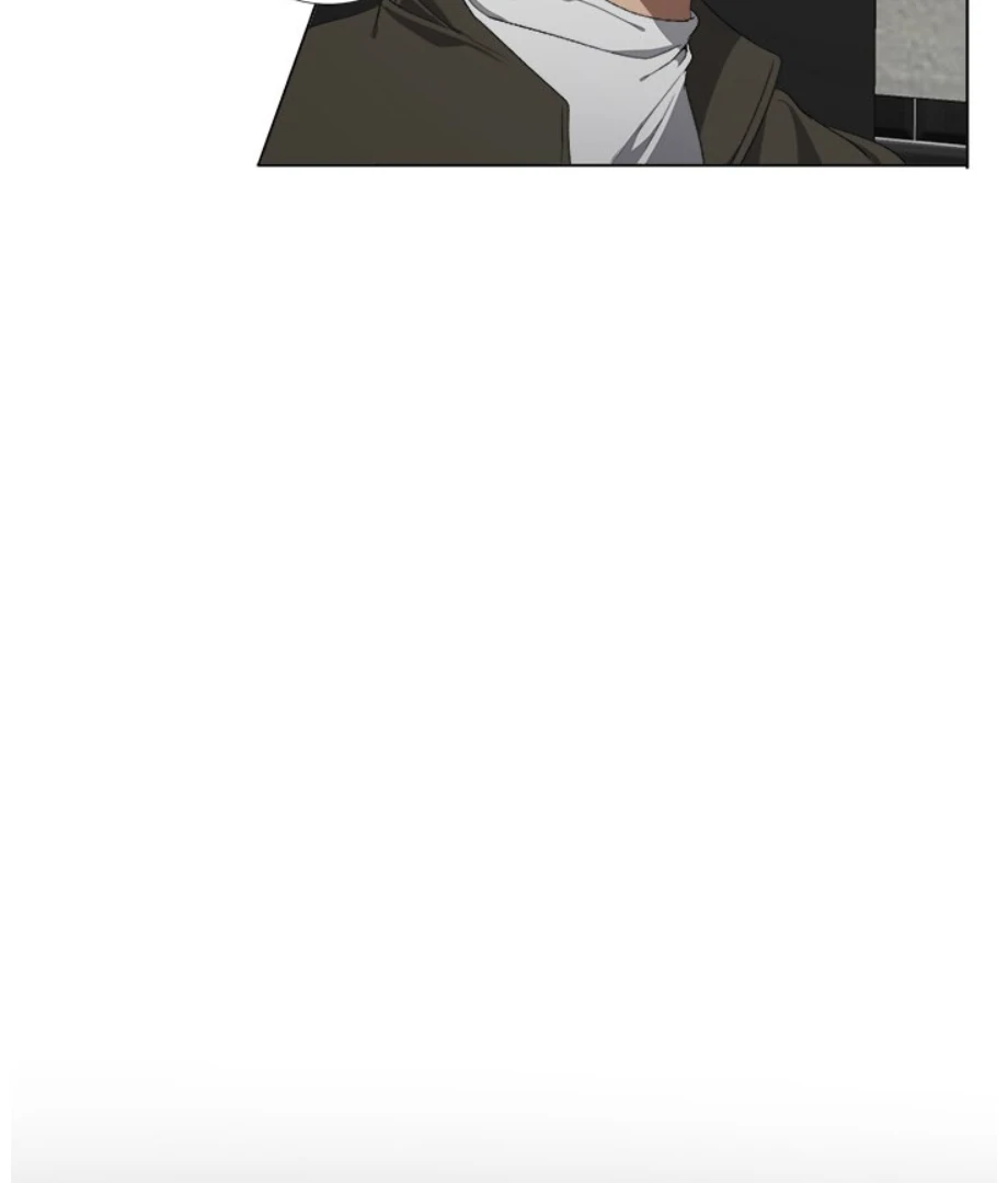 Page 67 of Chapter 23