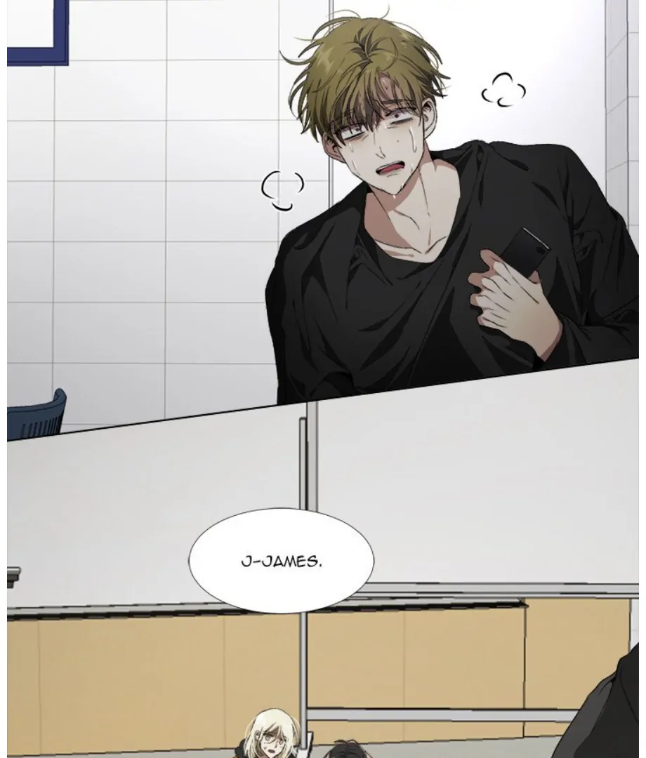 Page 69 of Chapter 23