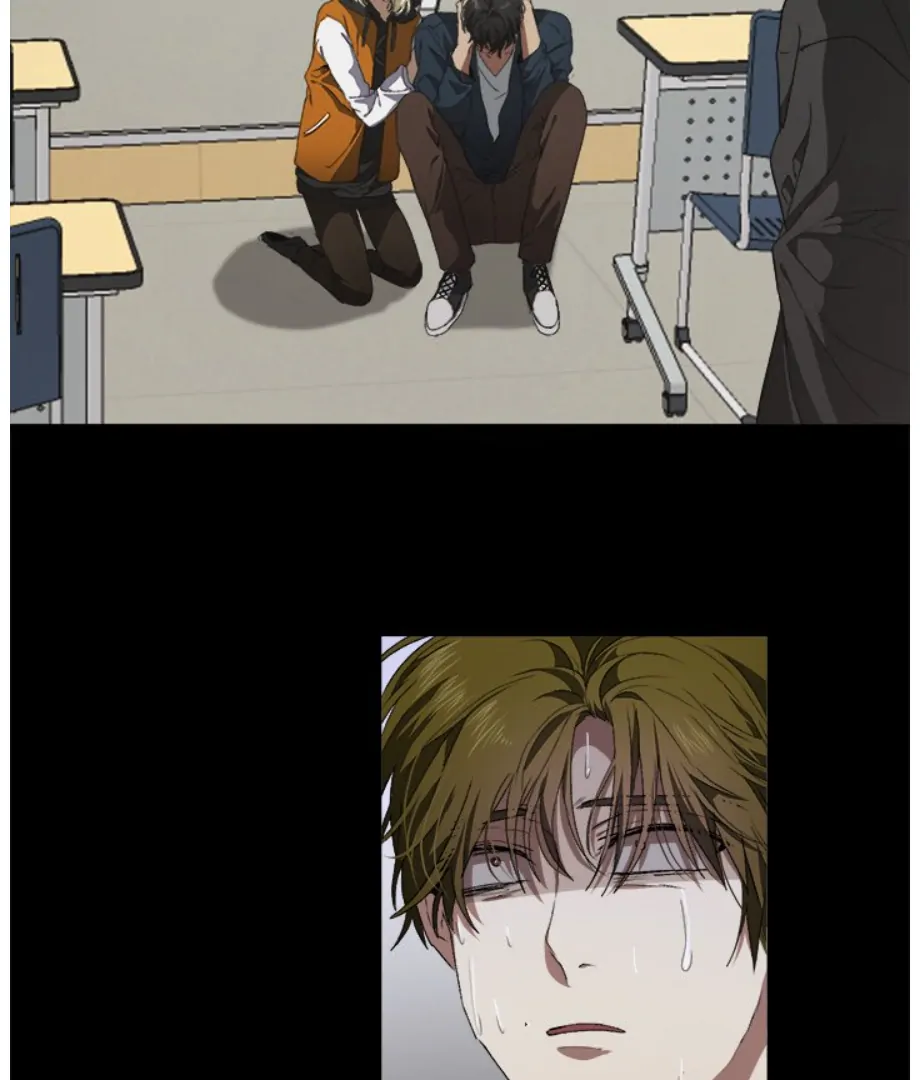 Page 70 of Chapter 23