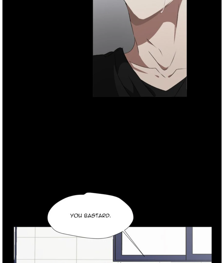 Page 71 of Chapter 23