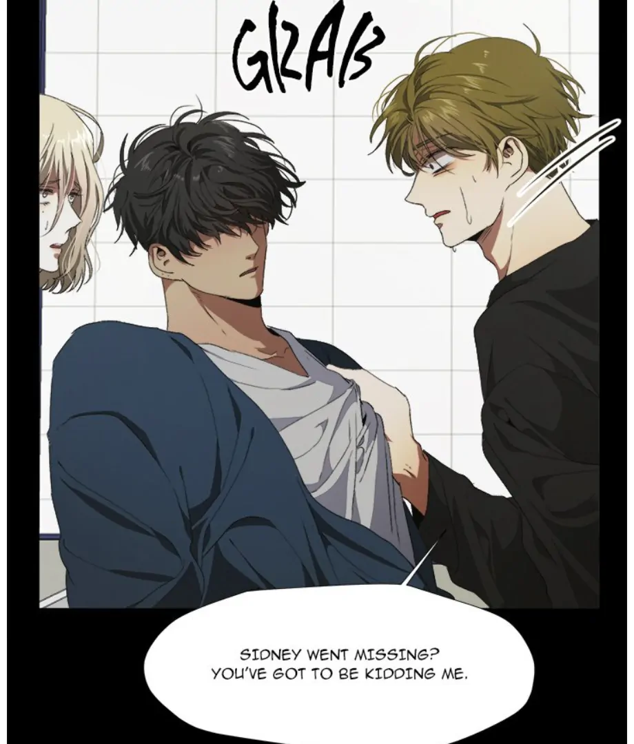Page 72 of Chapter 23