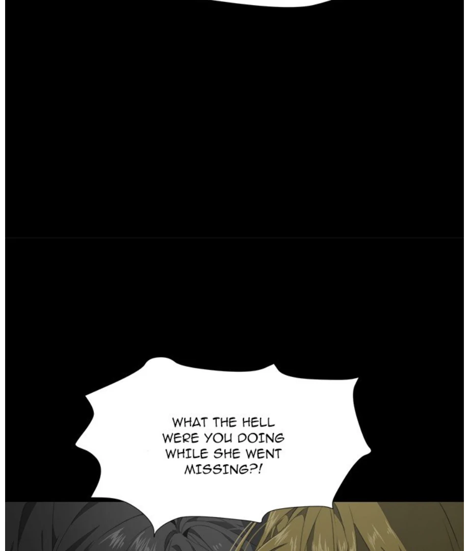 Page 73 of Chapter 23