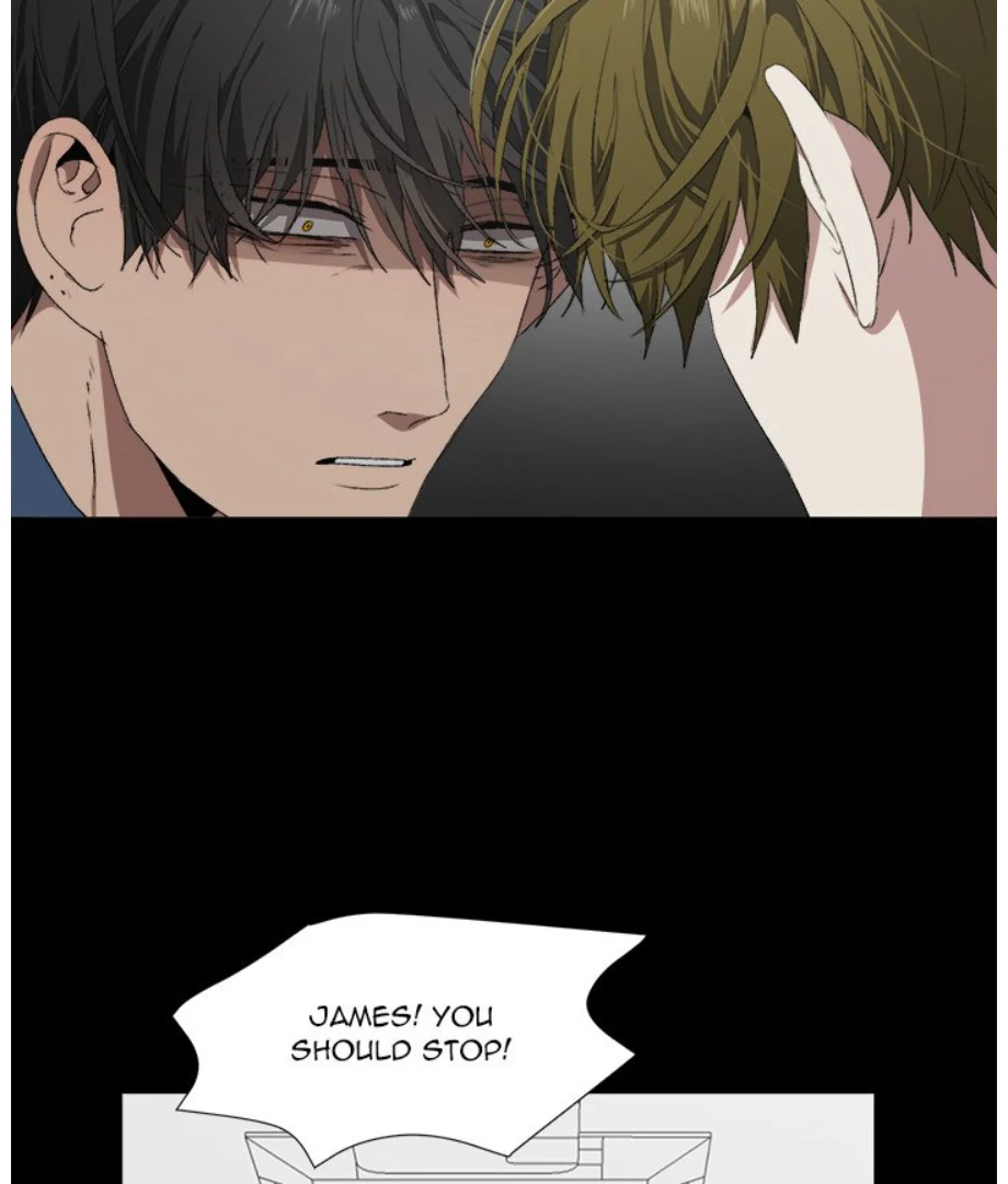 Page 74 of Chapter 23
