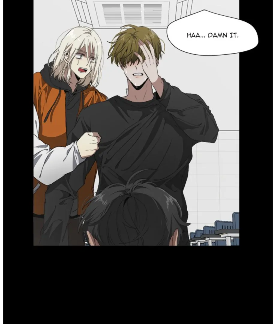 Page 75 of Chapter 23