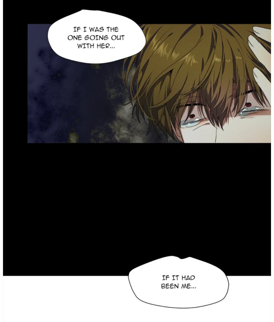 Page 76 of Chapter 23