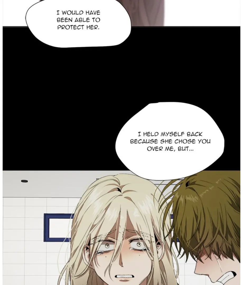 Page 78 of Chapter 23