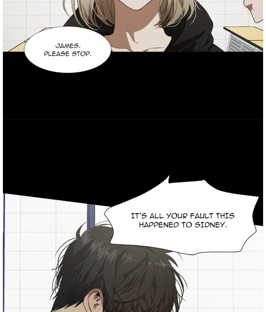 Page 79 of Chapter 23