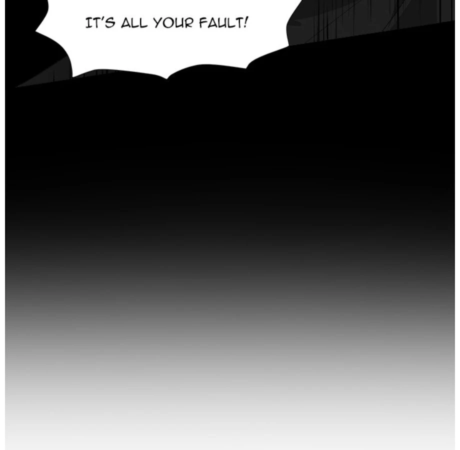 Page 81 of Chapter 23