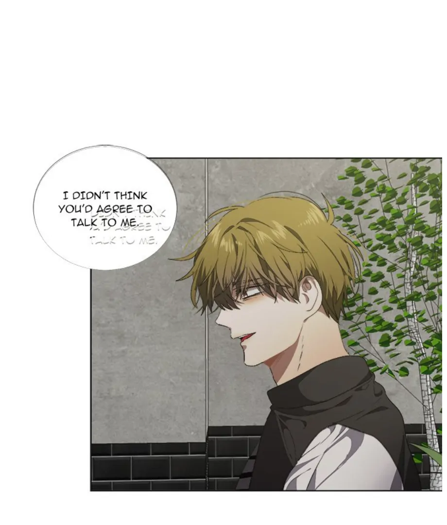 Page 83 of Chapter 23