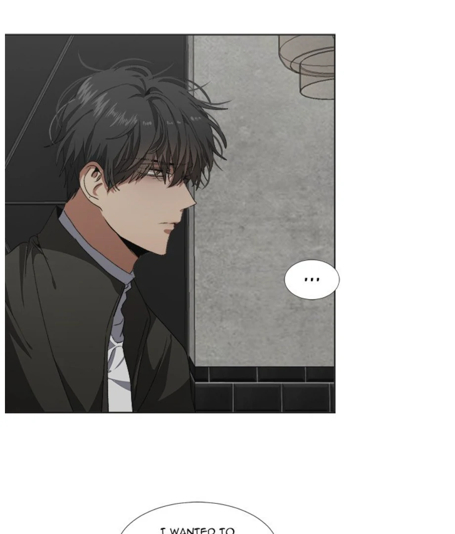Page 84 of Chapter 23