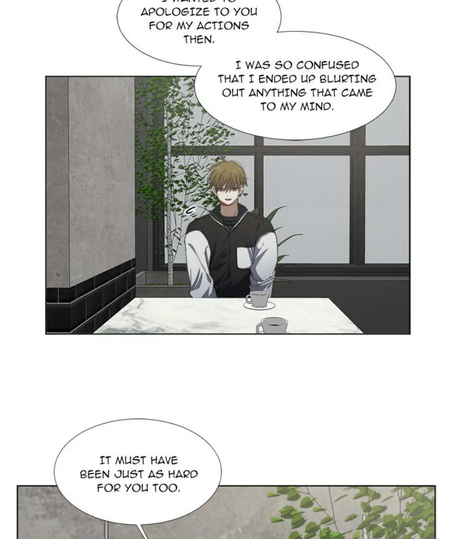 Page 85 of Chapter 23