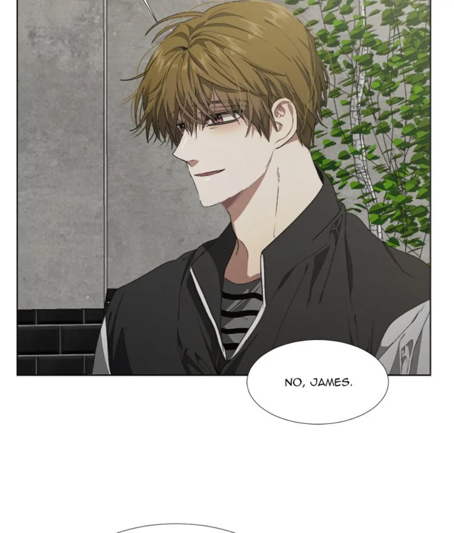 Page 86 of Chapter 23
