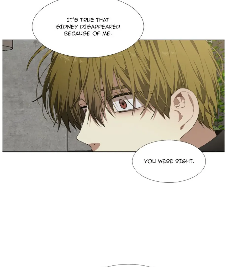 Page 87 of Chapter 23