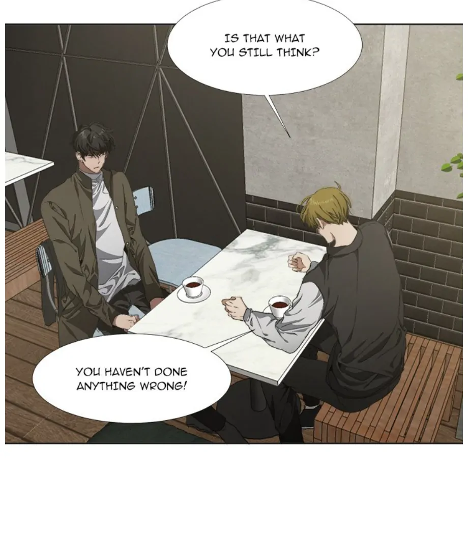 Page 88 of Chapter 23