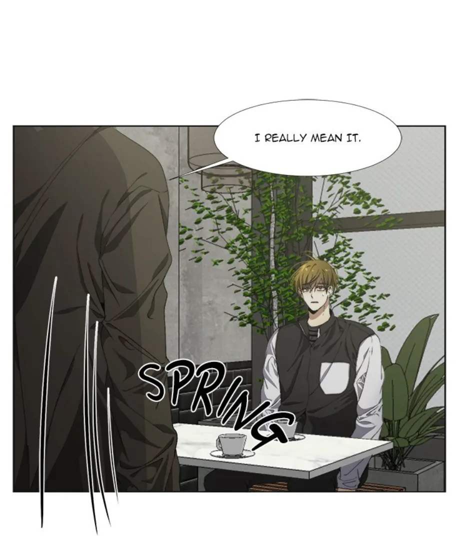 Page 89 of Chapter 23