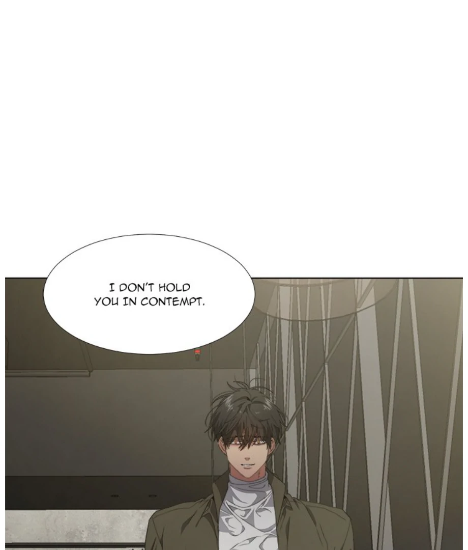 Page 90 of Chapter 23