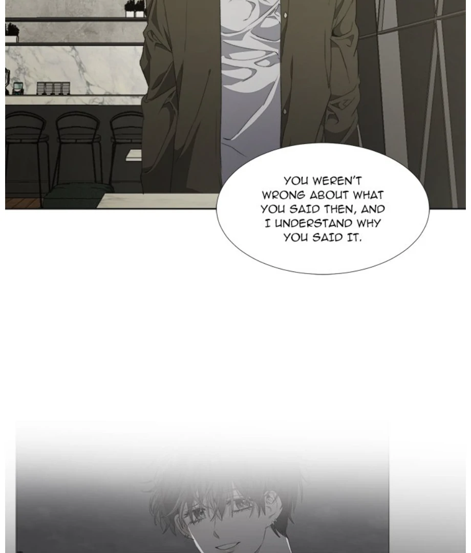 Page 91 of Chapter 23