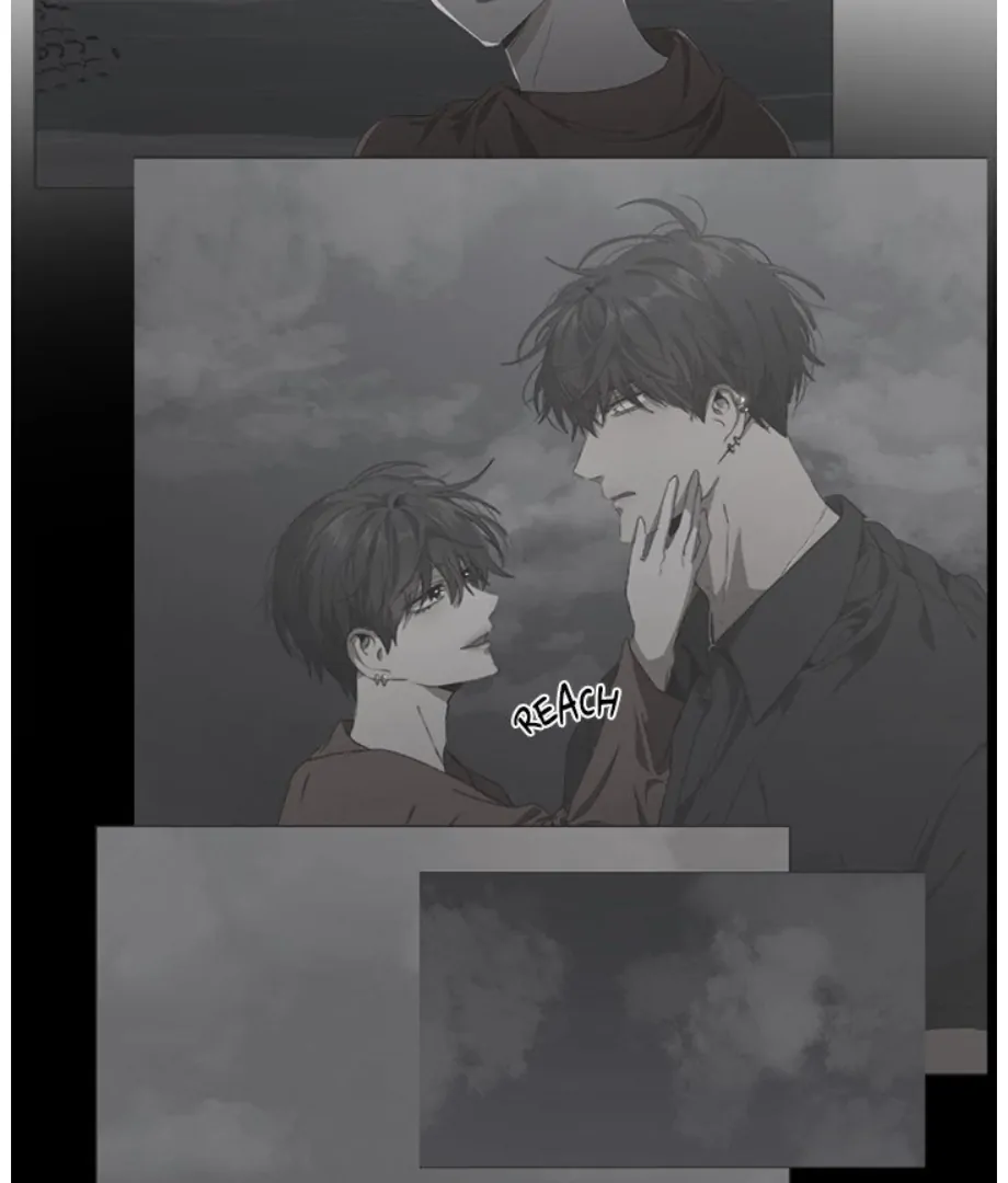 Page 92 of Chapter 23