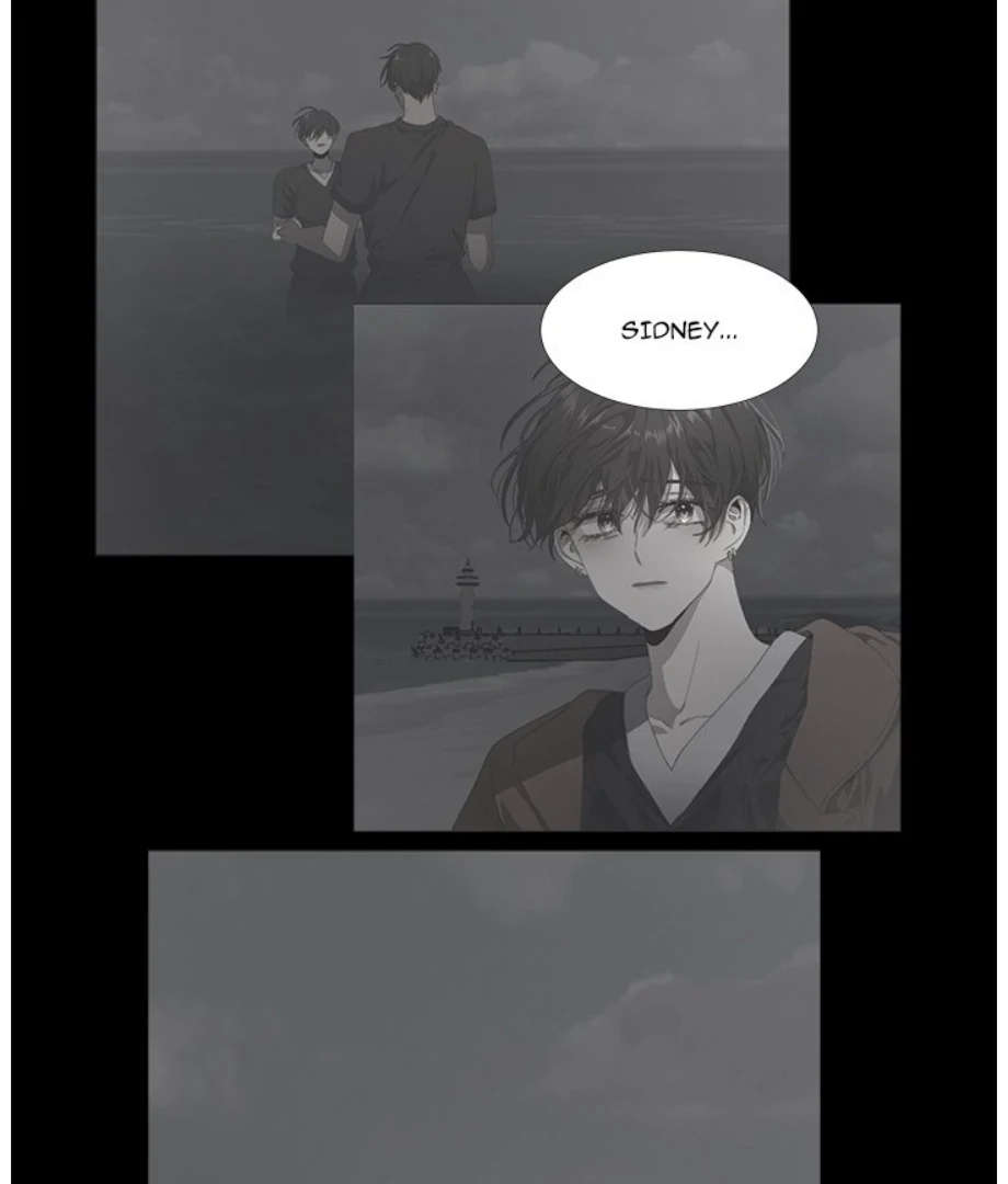Page 93 of Chapter 23