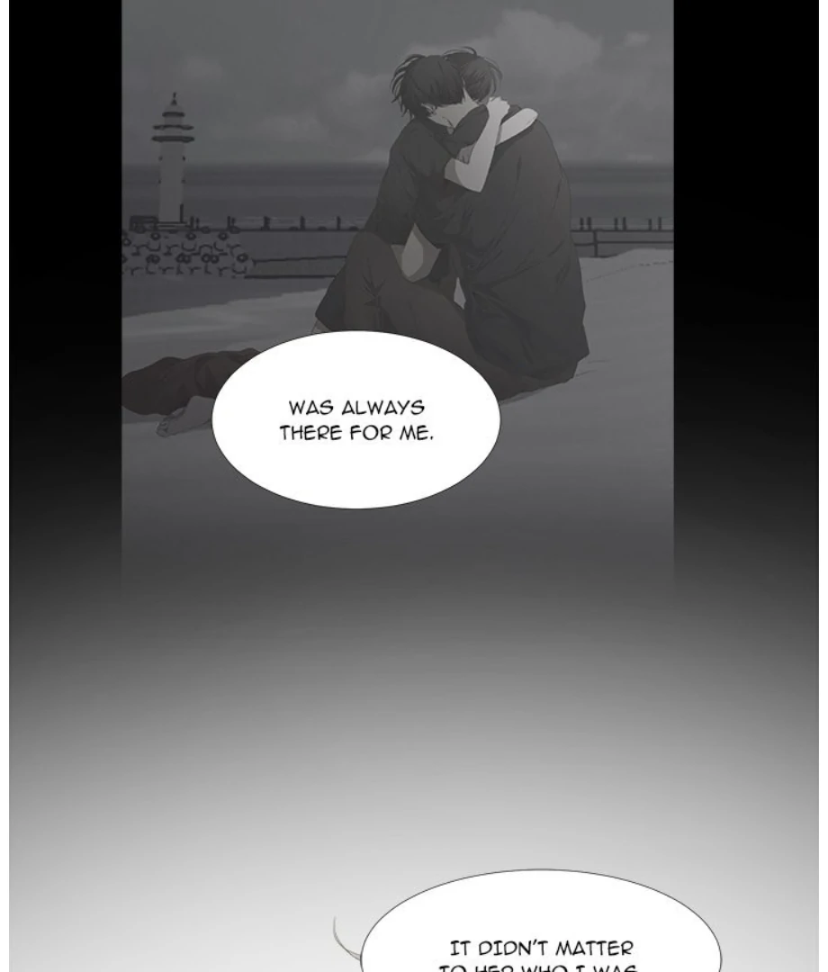 Page 94 of Chapter 23