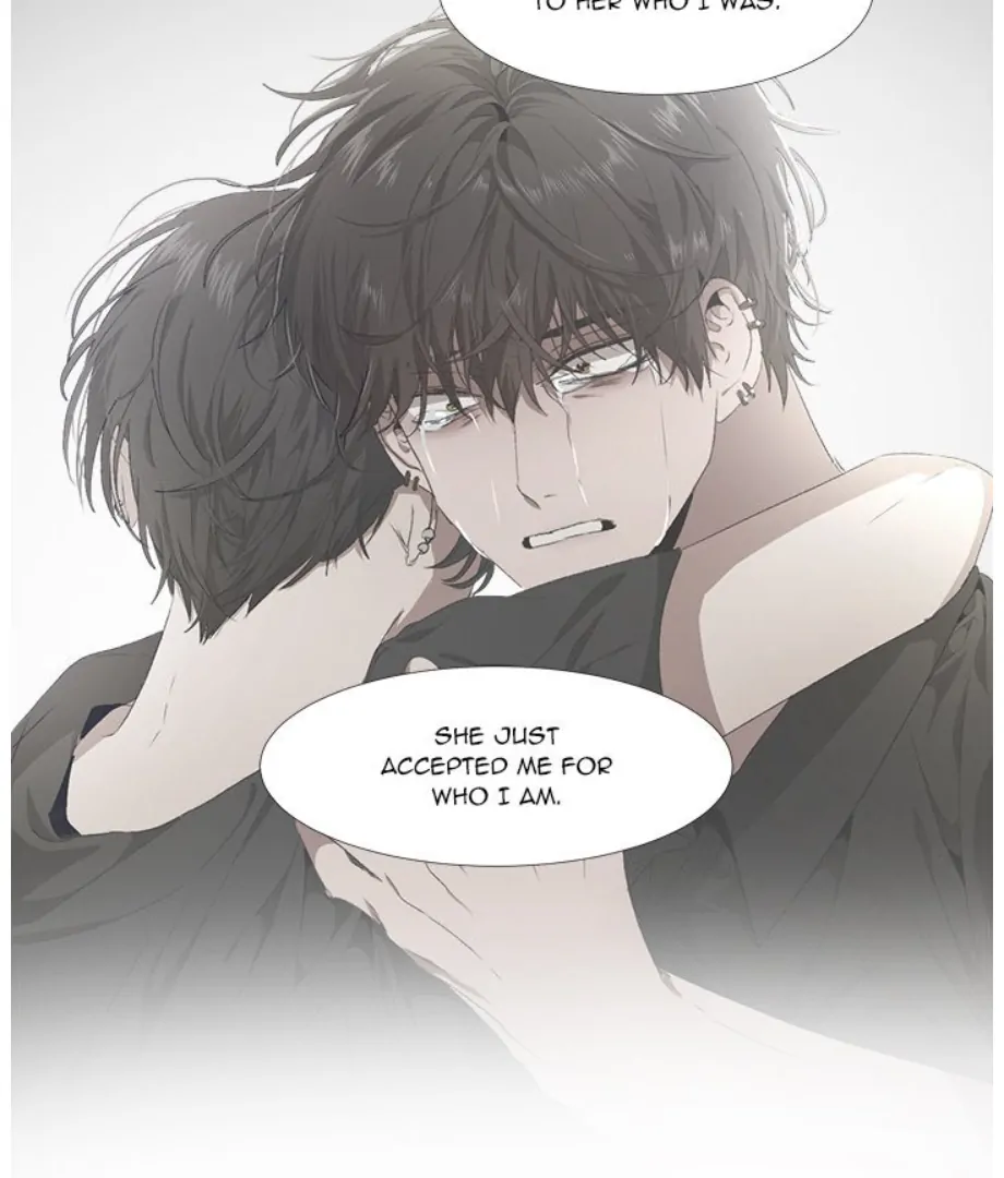 Page 95 of Chapter 23