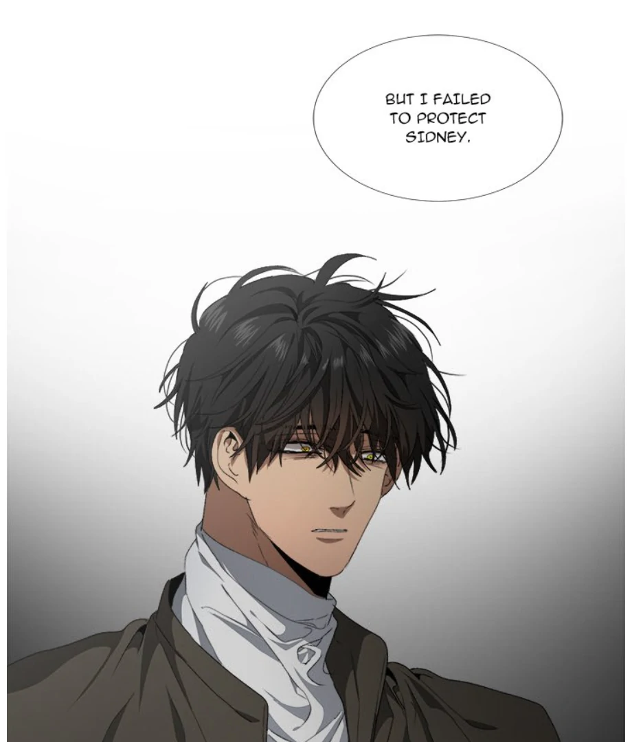 Page 97 of Chapter 23