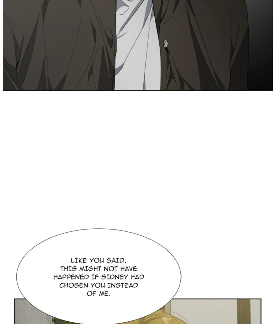 Page 98 of Chapter 23