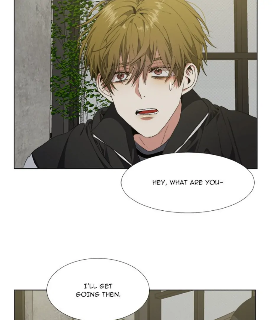 Page 99 of Chapter 23