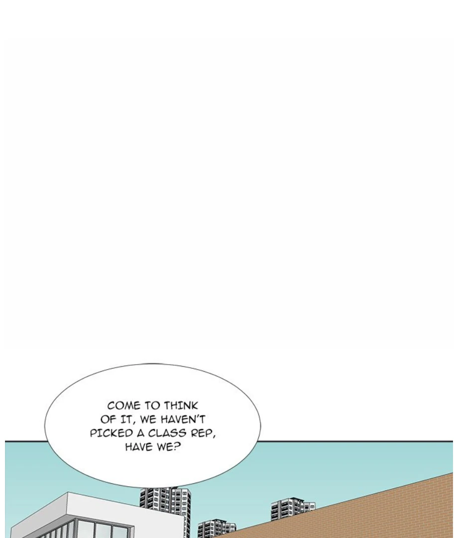 Page 2 of Chapter 24