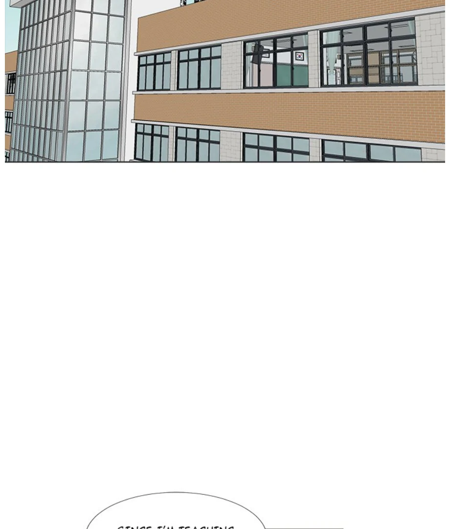 Page 3 of Chapter 24