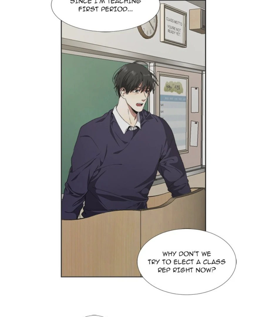 Page 4 of Chapter 24