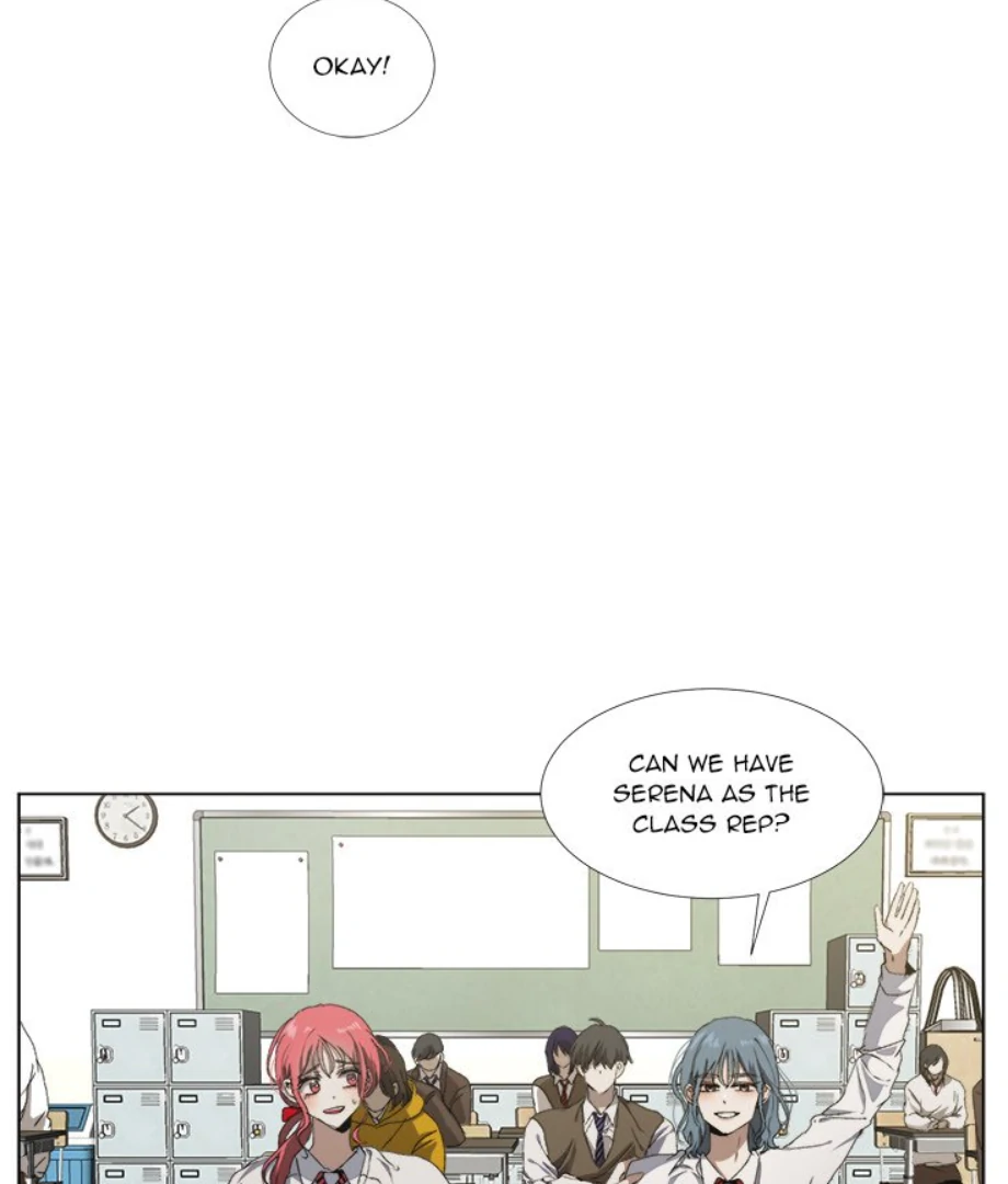 Page 5 of Chapter 24