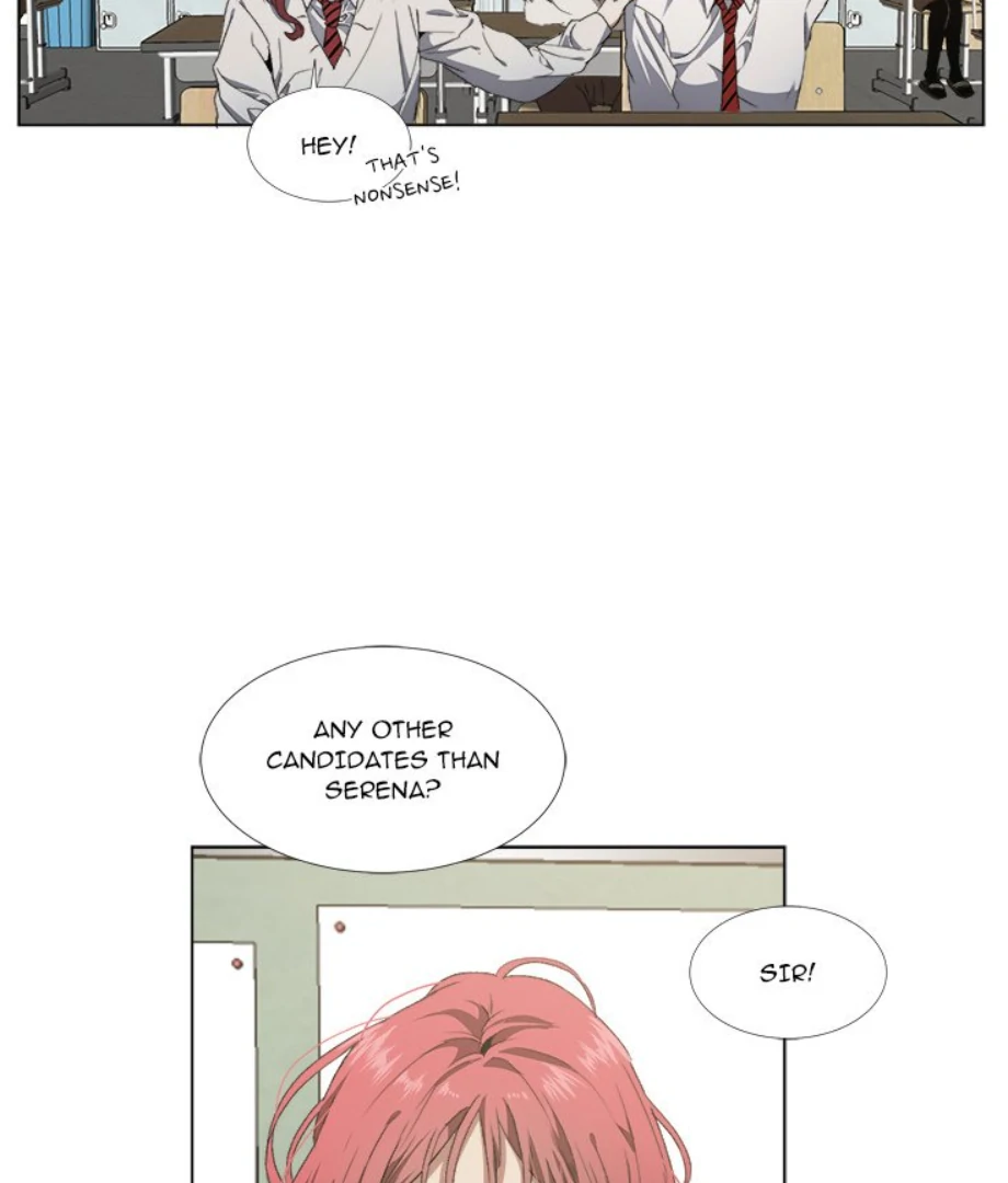 Page 6 of Chapter 24