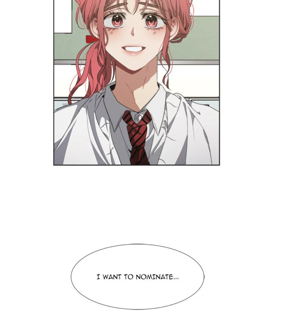 Page 7 of Chapter 24
