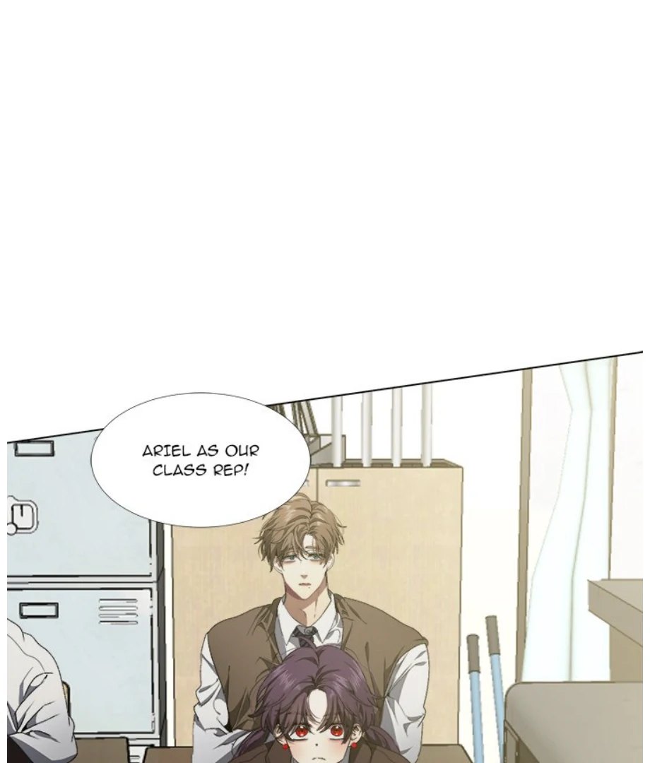 Page 8 of Chapter 24