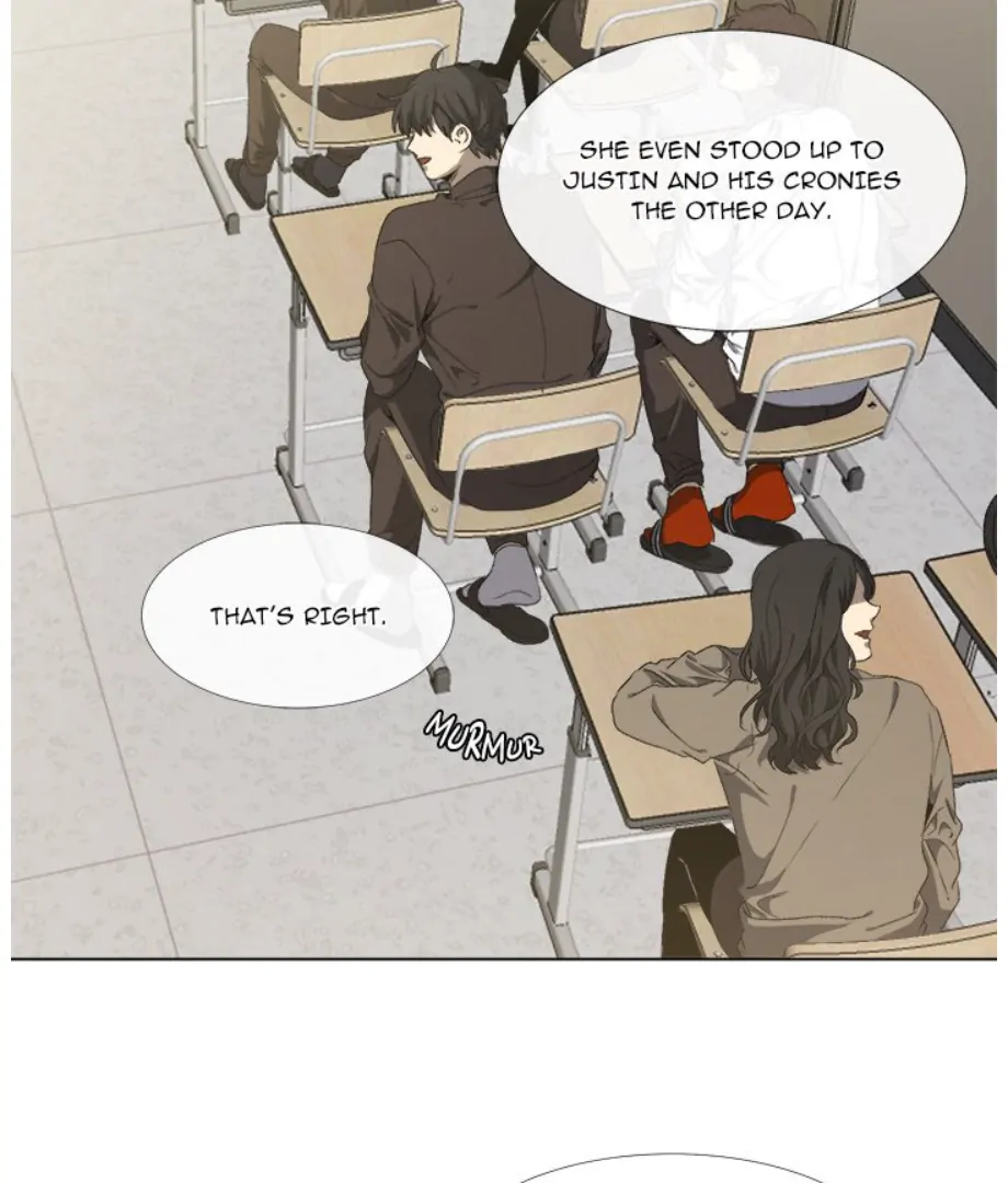Page 10 of Chapter 24