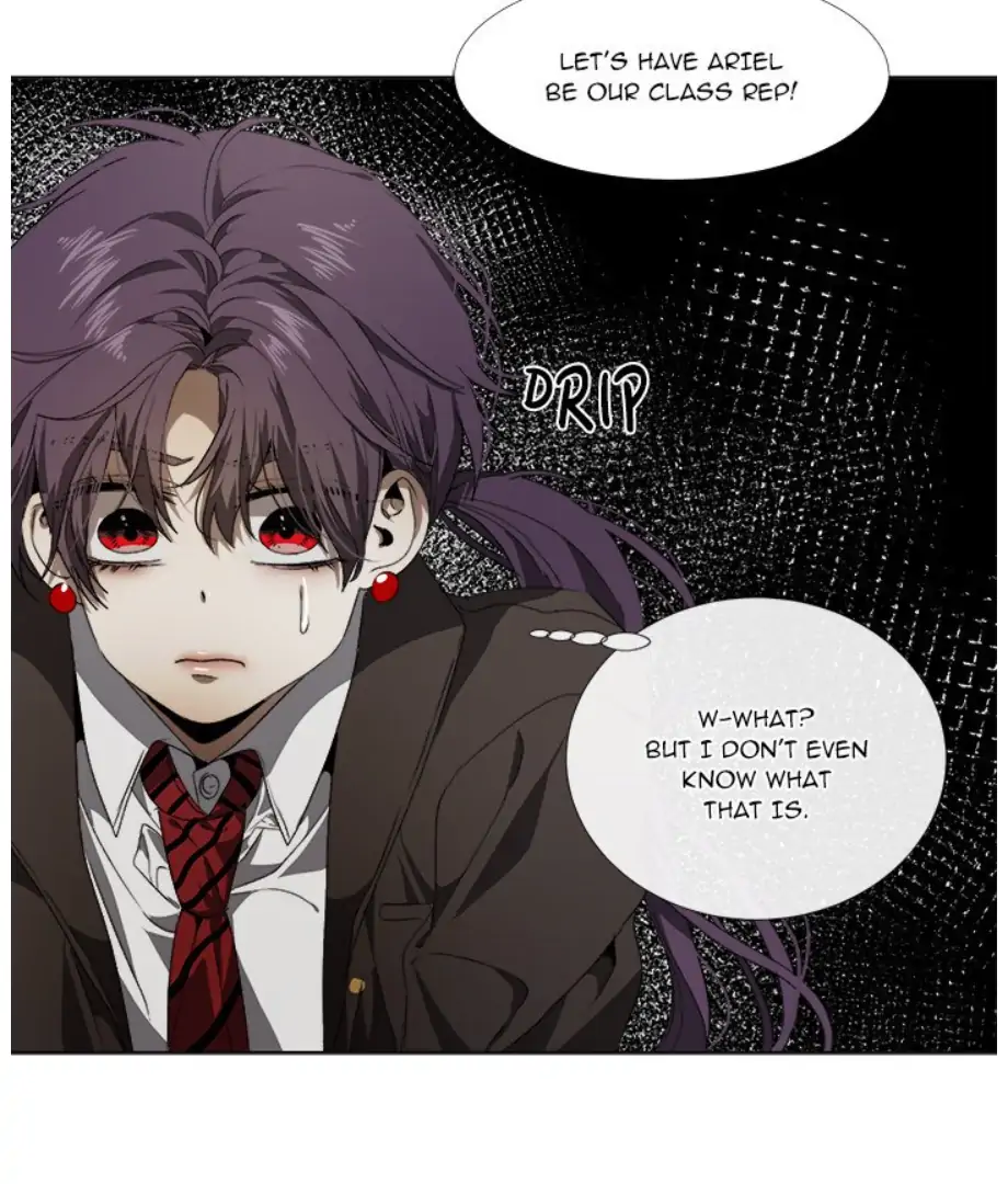 Page 11 of Chapter 24