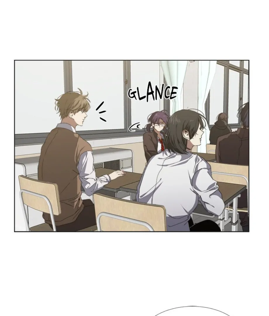 Page 12 of Chapter 24
