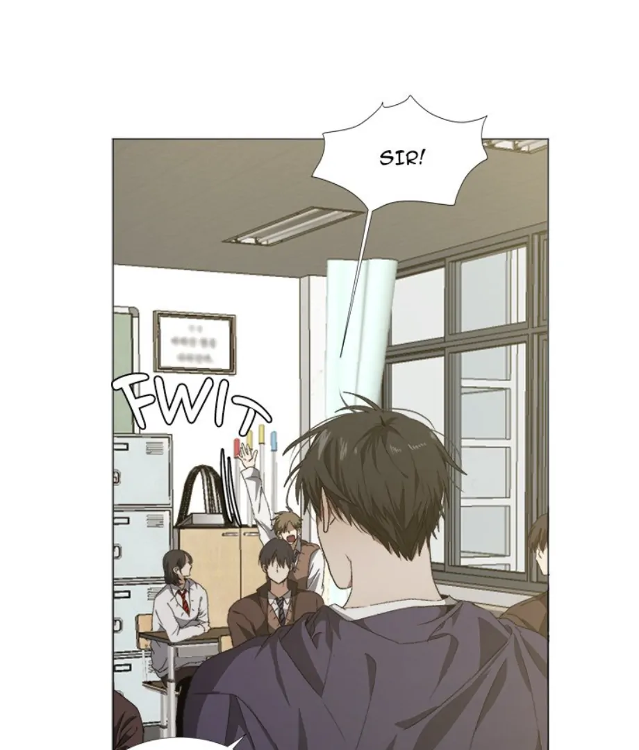 Page 14 of Chapter 24