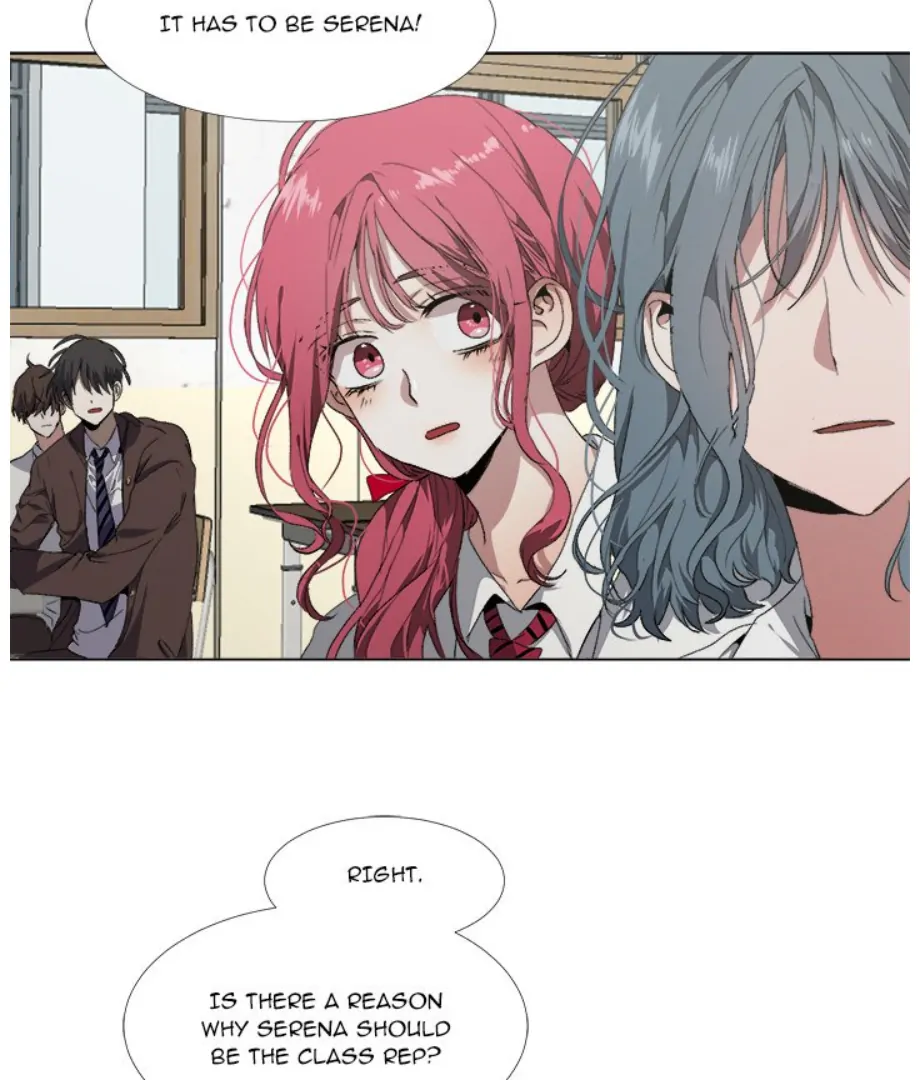 Page 16 of Chapter 24