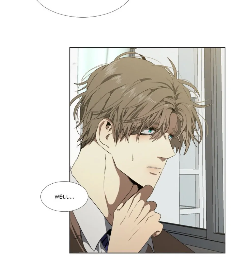 Page 17 of Chapter 24