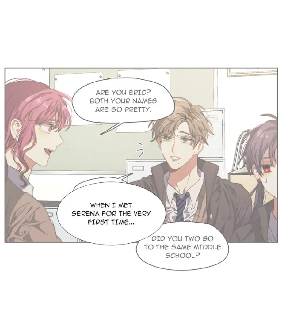 Page 18 of Chapter 24