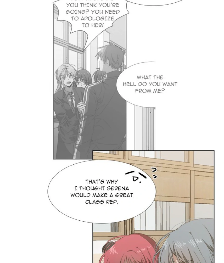 Page 21 of Chapter 24