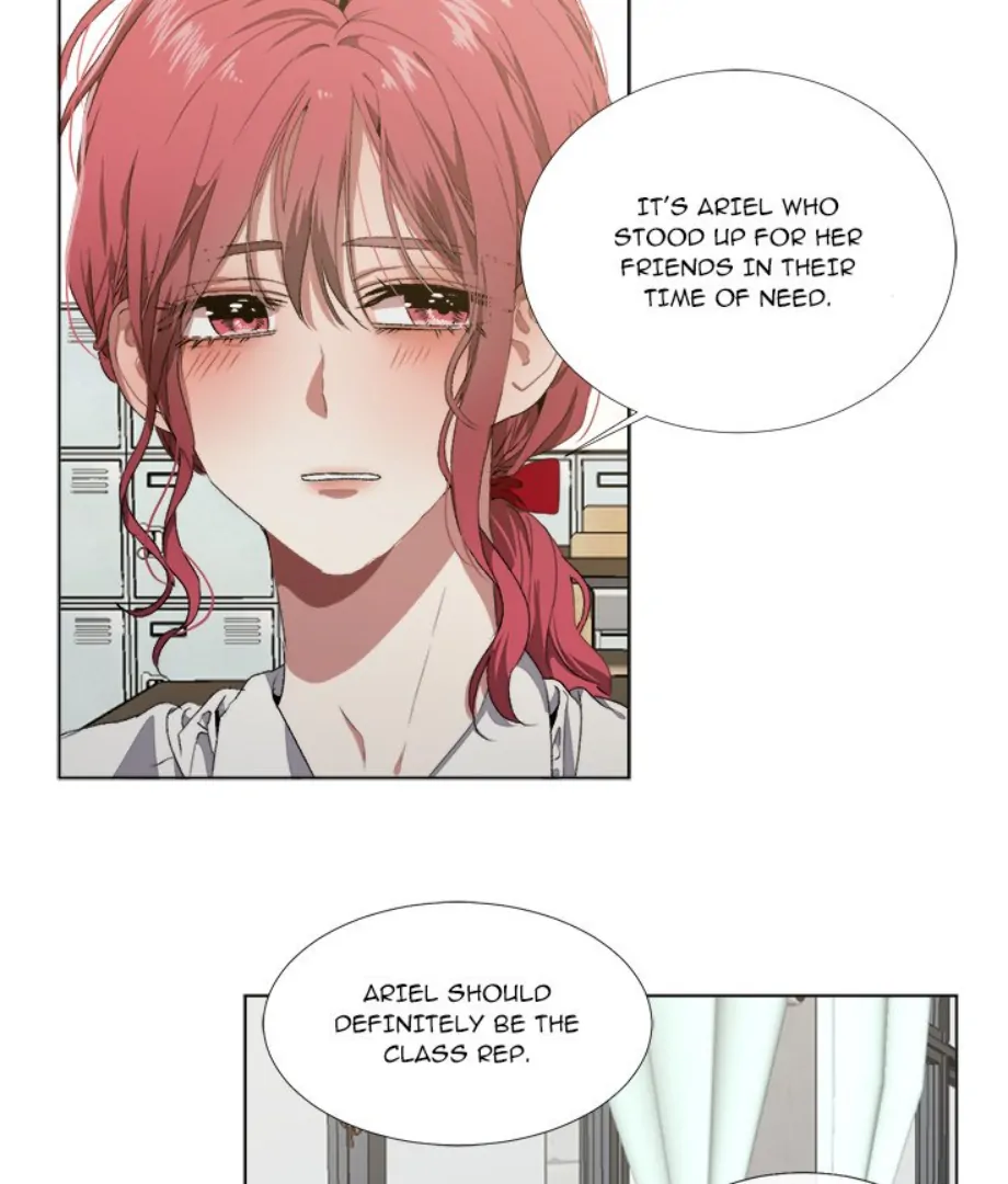 Page 23 of Chapter 24