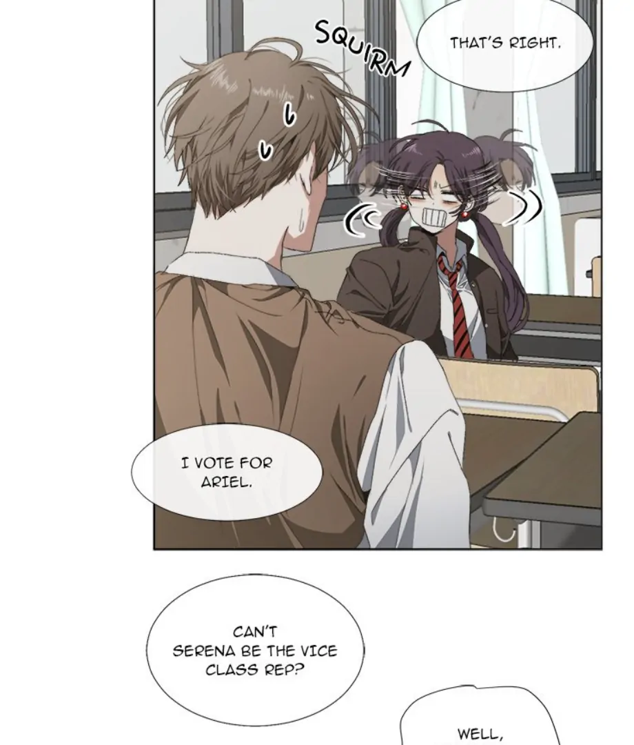 Page 24 of Chapter 24