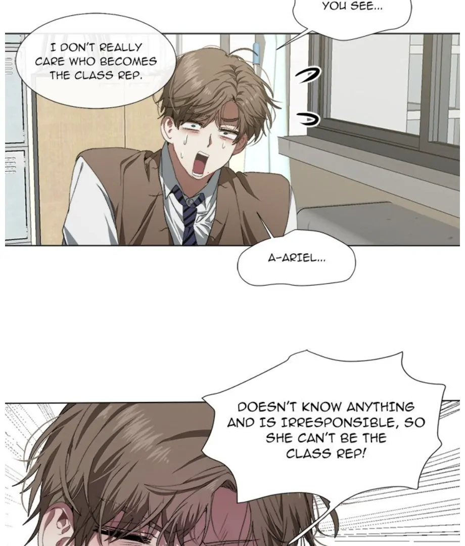Page 25 of Chapter 24