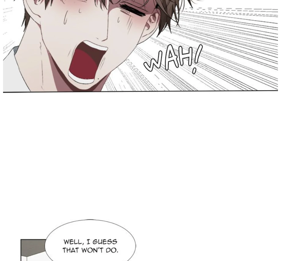Page 26 of Chapter 24