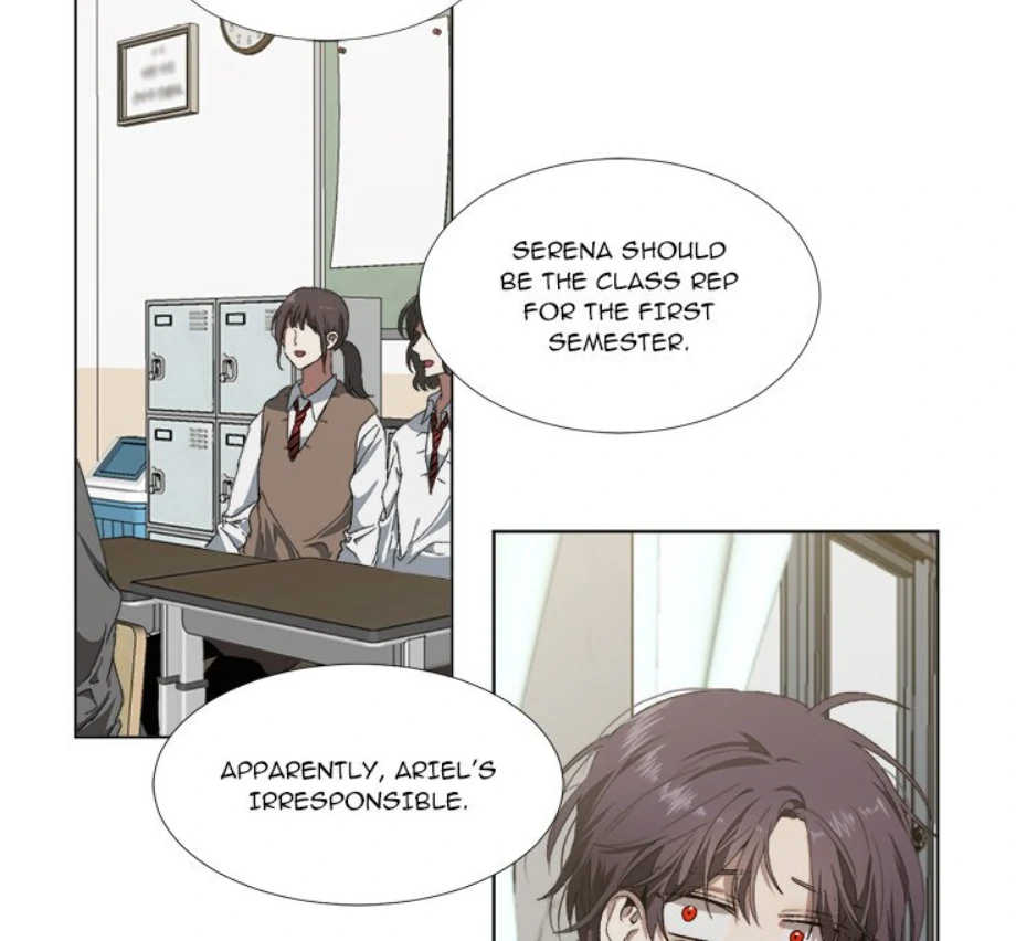 Page 27 of Chapter 24