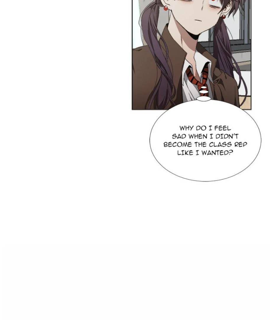 Page 28 of Chapter 24